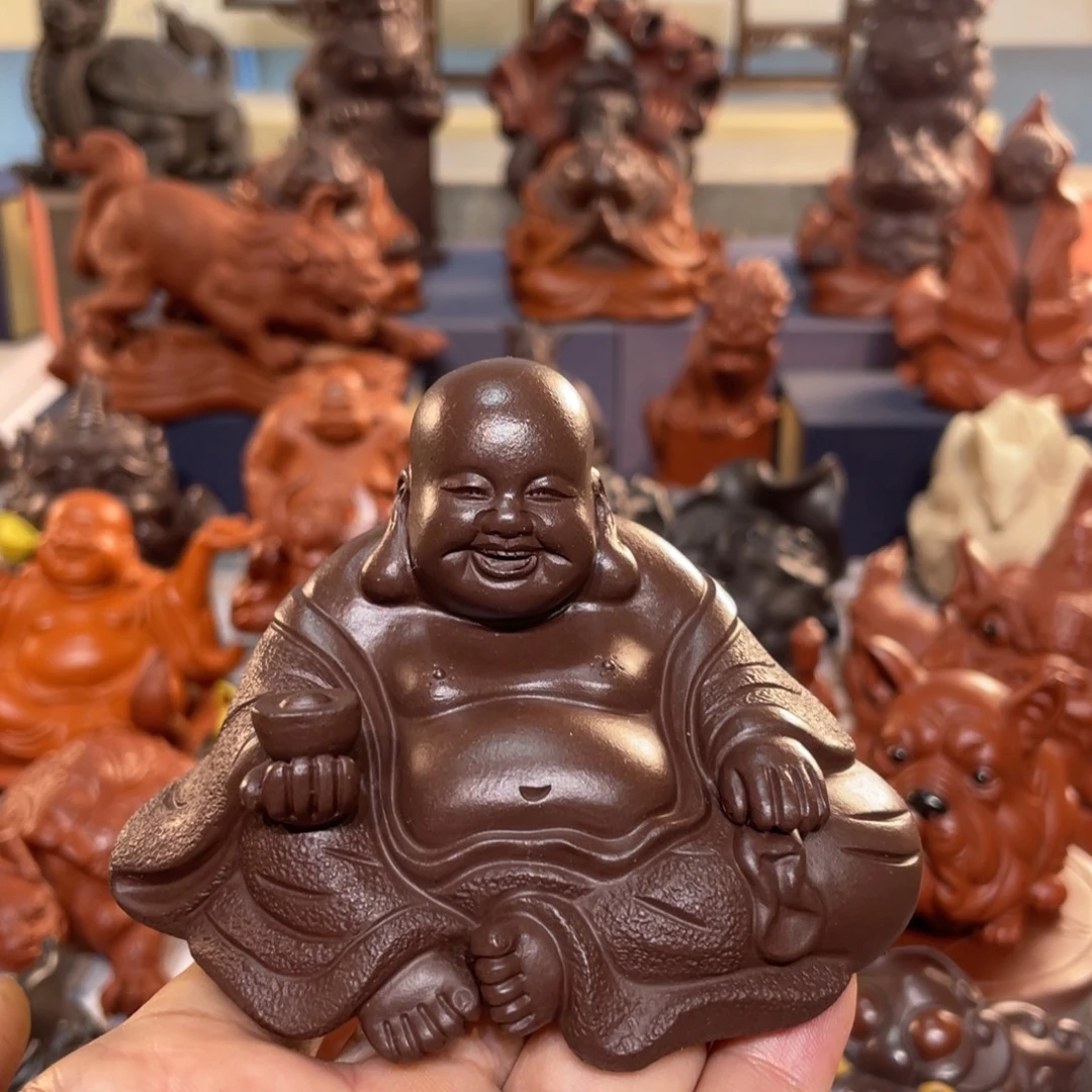 茶宠紫砂111111111