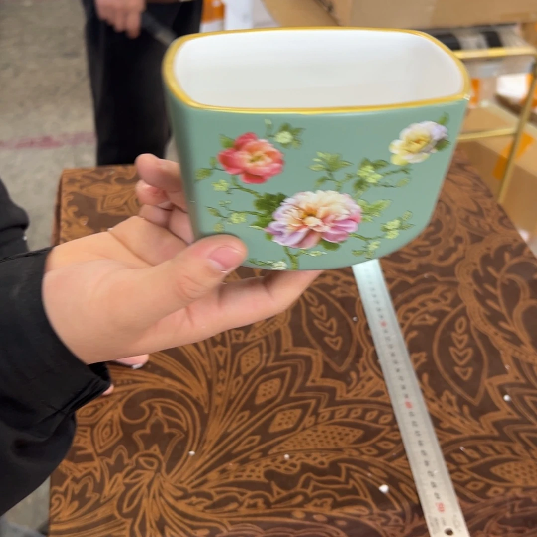 摆件陶摆件摆件摆件摆件