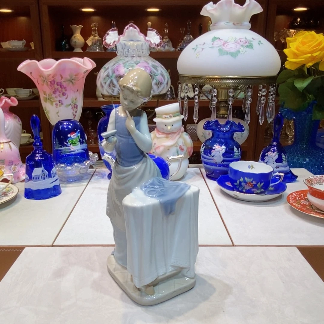 瑕啊啊啊啊啊啊啊