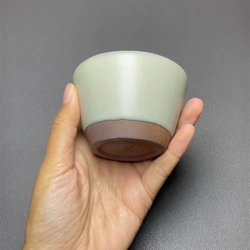 【闪购商品】茶盏-10064..........