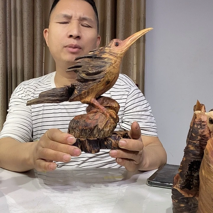 木心***?一只y y y y y y y y y