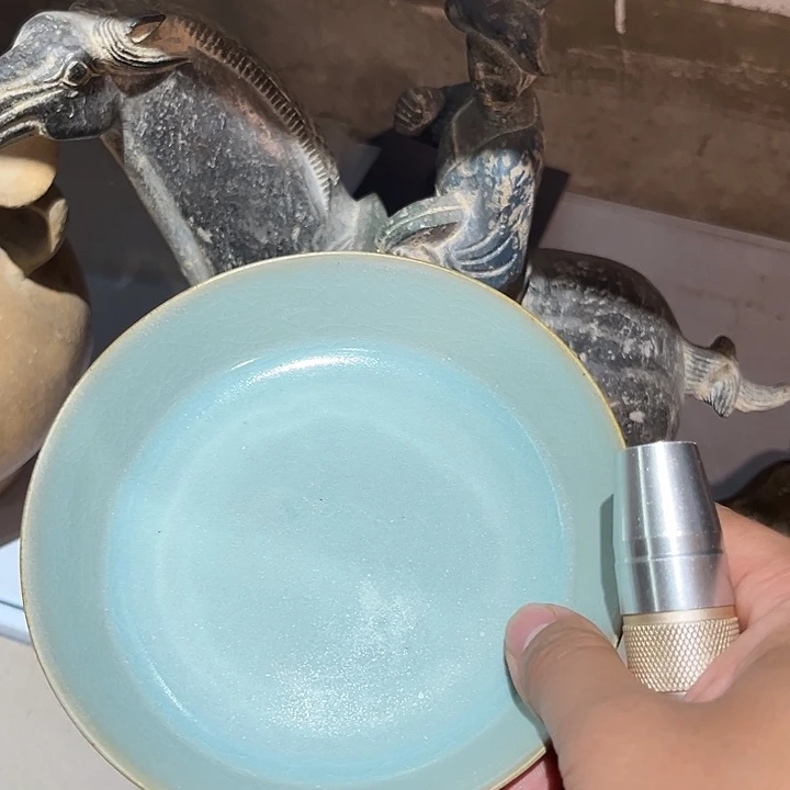 用***5瓷片啊啊啊啊啊啊啊啊啊