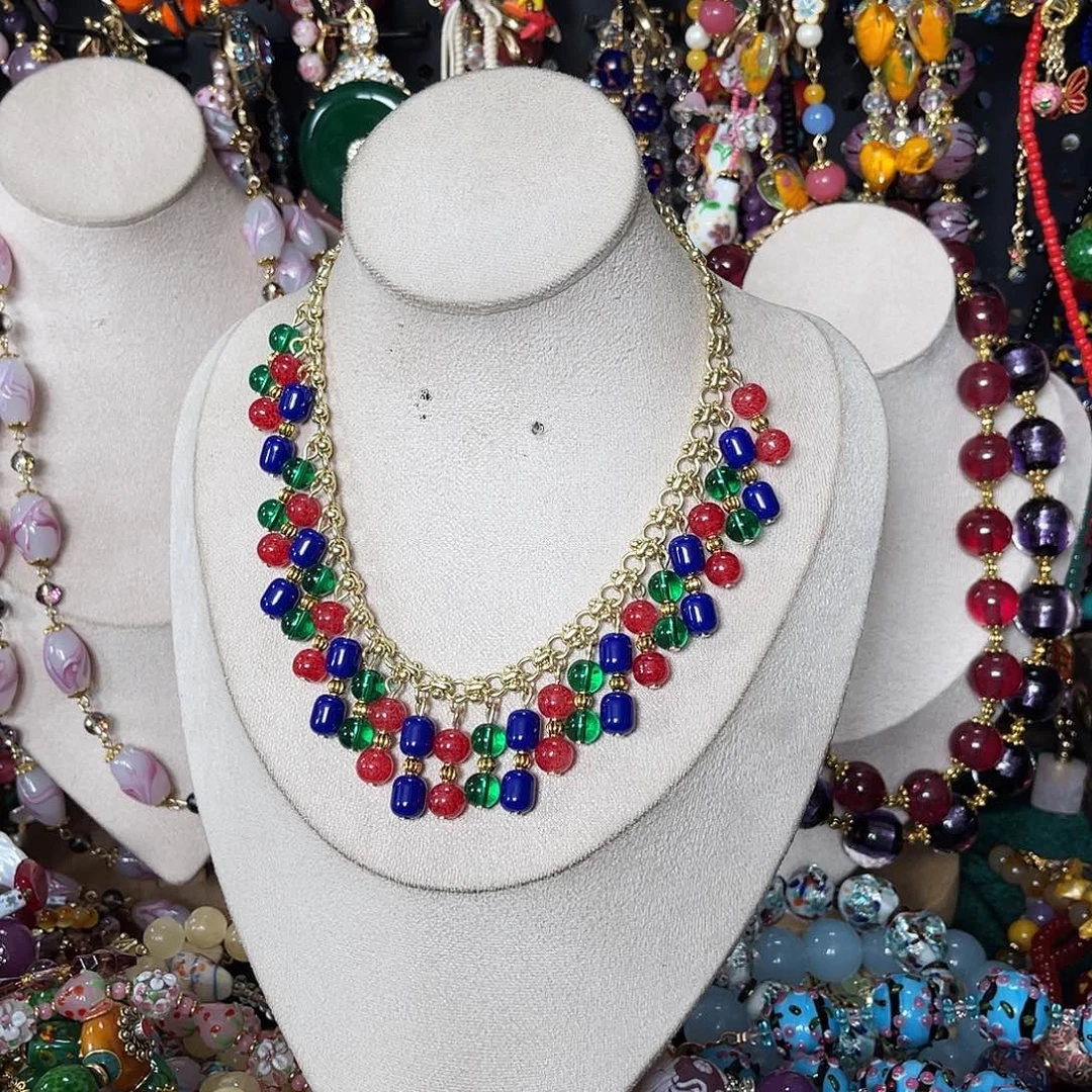 琉璃铜合金琉璃铜合金11