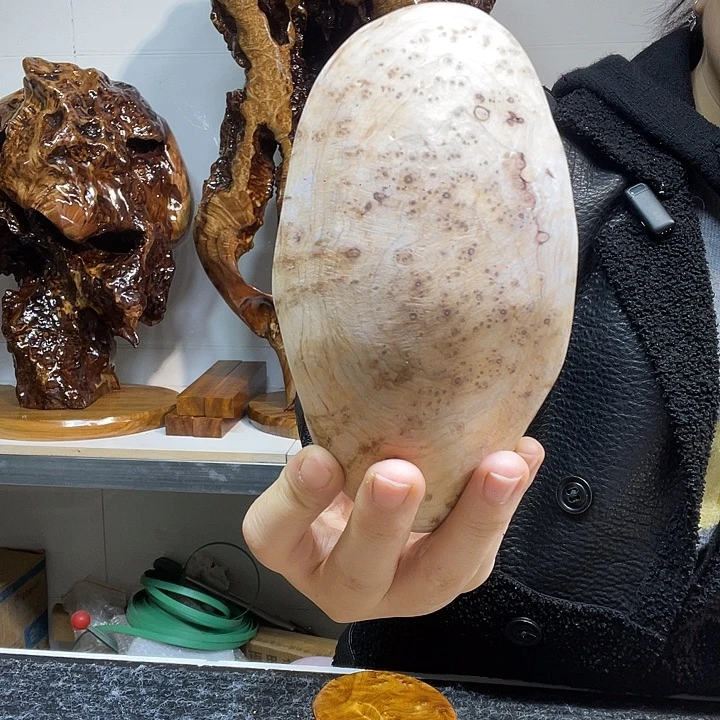 小***~香杉香杉香杉香杉