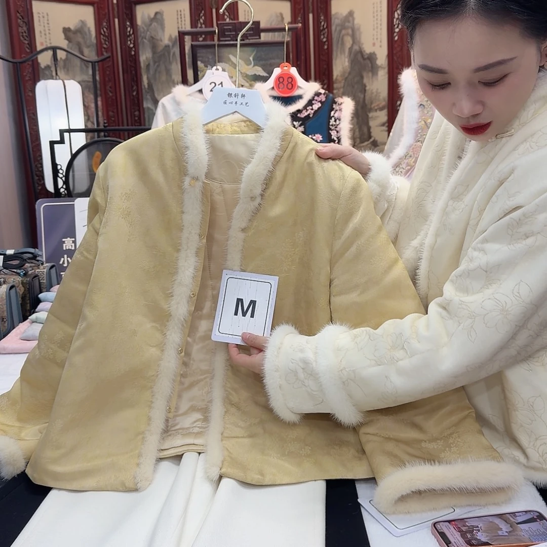 橙****非遗文化遗产的传承人之一