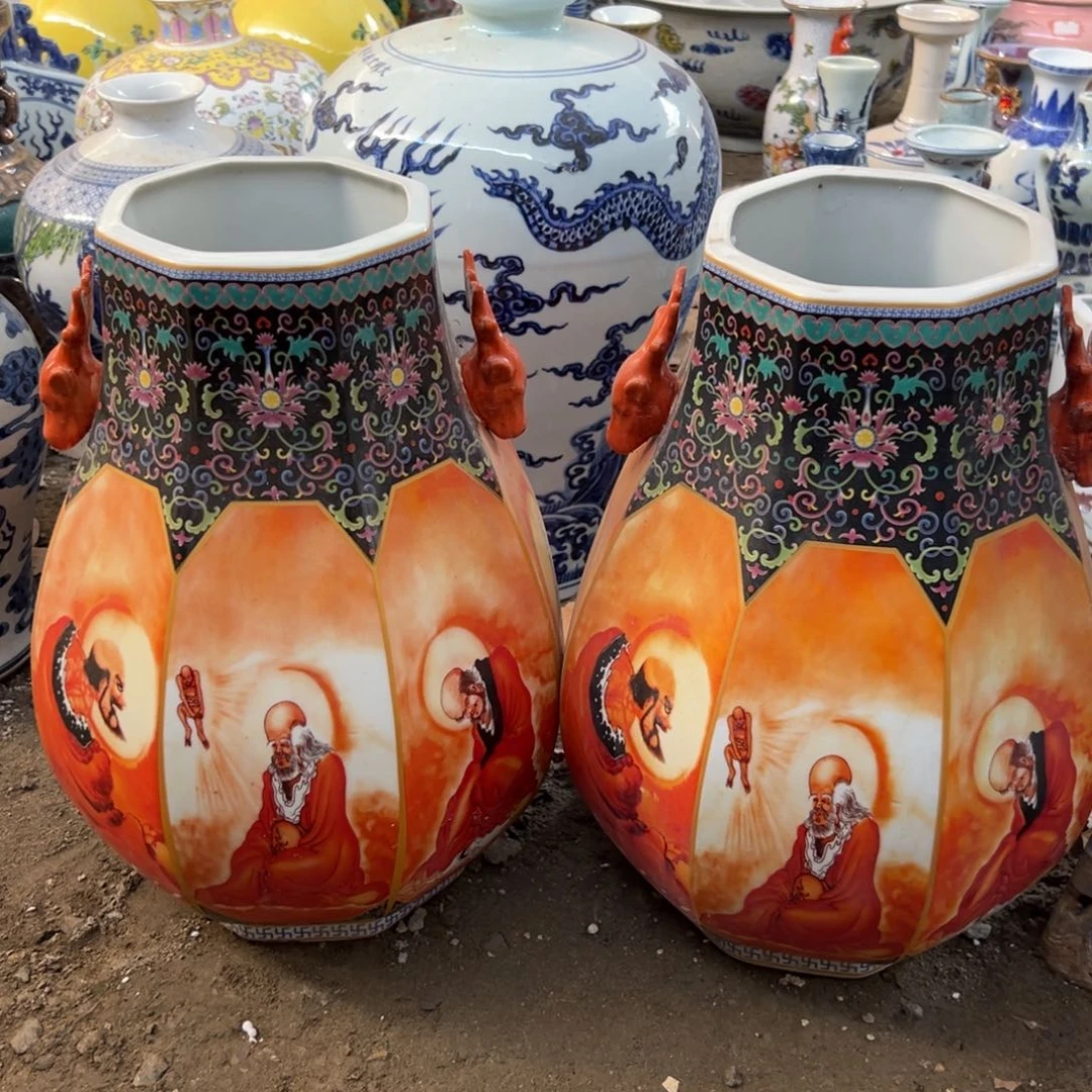 瓷瓷瓷瓷瓷瓷瓷瓷