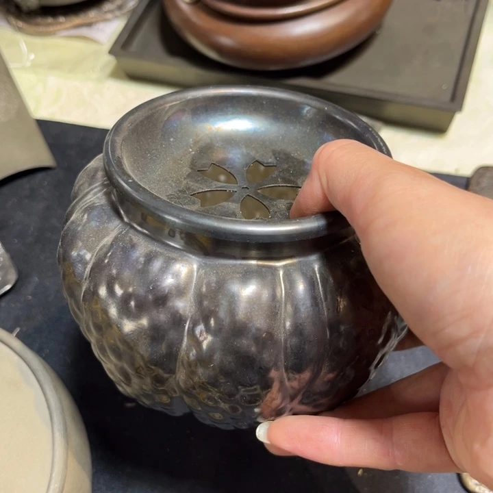 中古时代哈哈哈哈