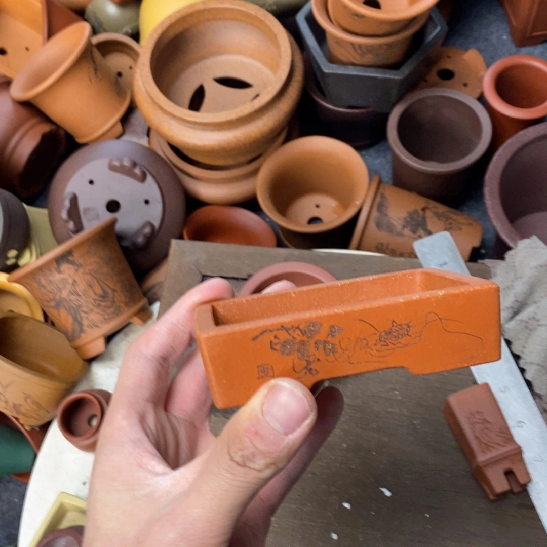 泥塑vvvvvvvvvvvvvvvv