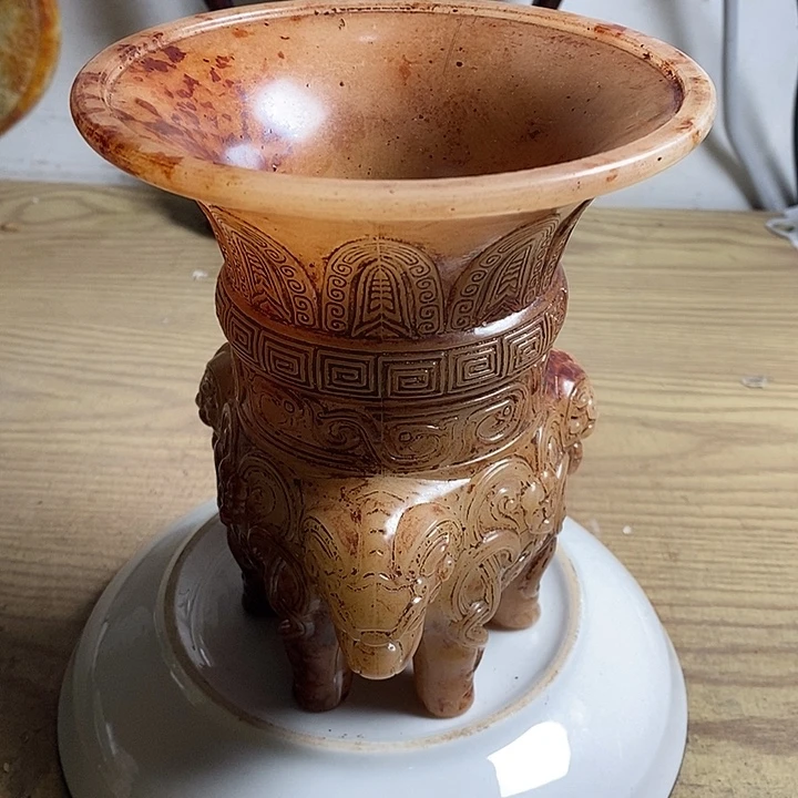 闪购实时直播画面2