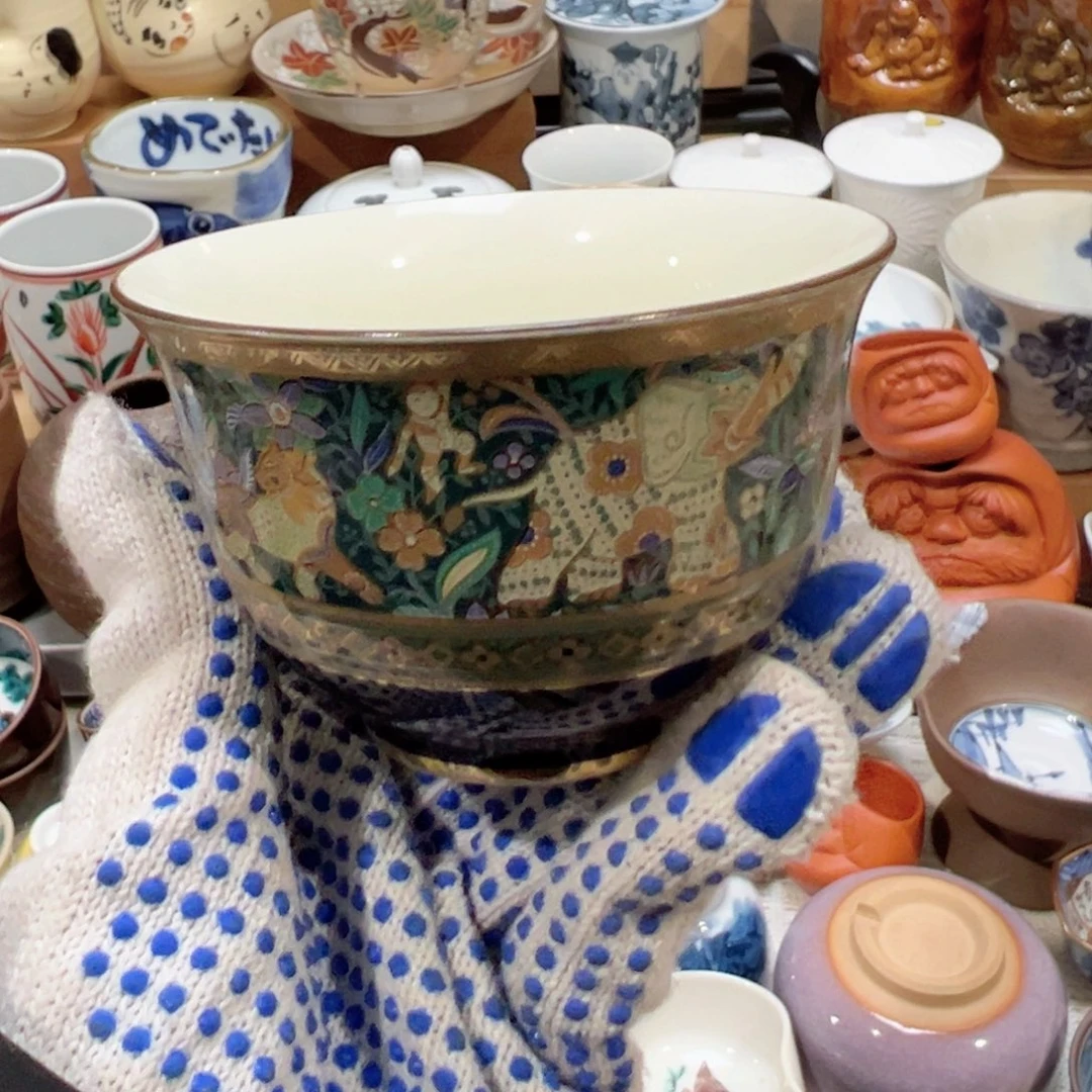 紫砂茶案感谢你对