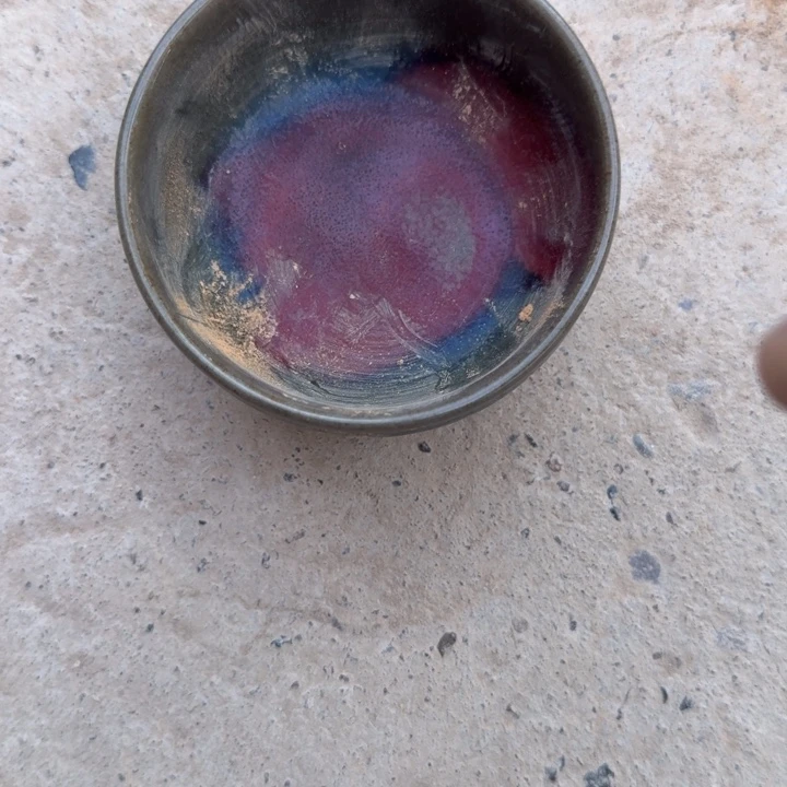 摆件瓷器瓷器瓷器