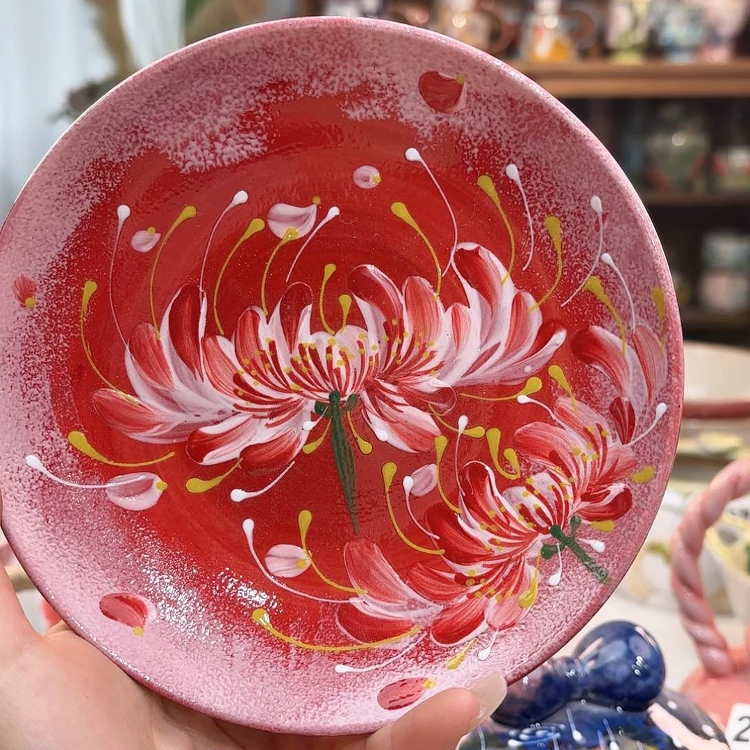 瓷片bbhhjjjjhhhhhhhm