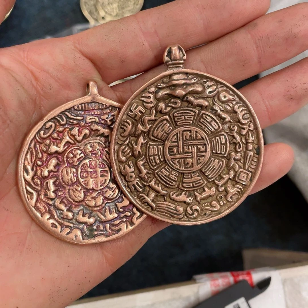 本****人啊啊啊啊啊啊啊啊啊啊