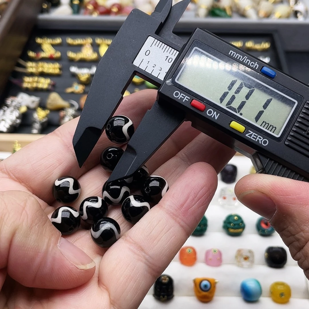 玛瑙/玉髓未镶嵌珠宝奇石