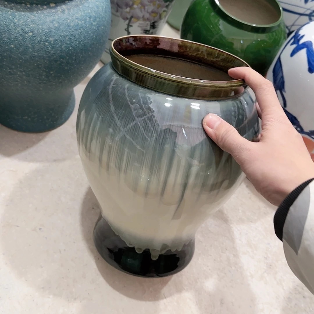 摆件正品有孔正品