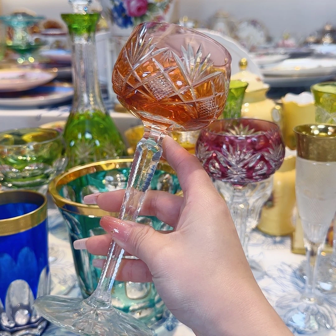 欧洲瓷器收藏鉴赏