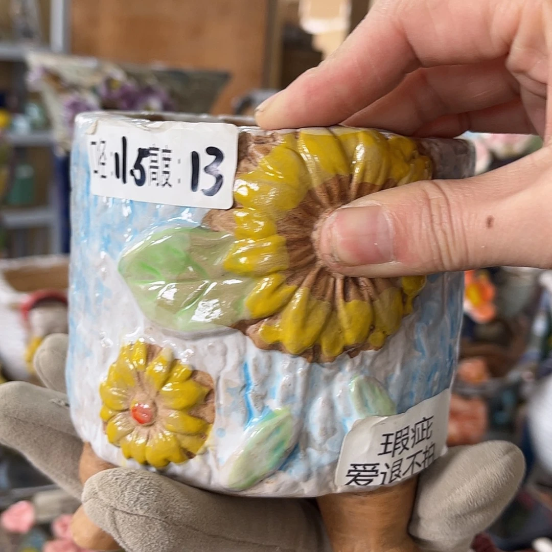 【闪购商品】红陶福利