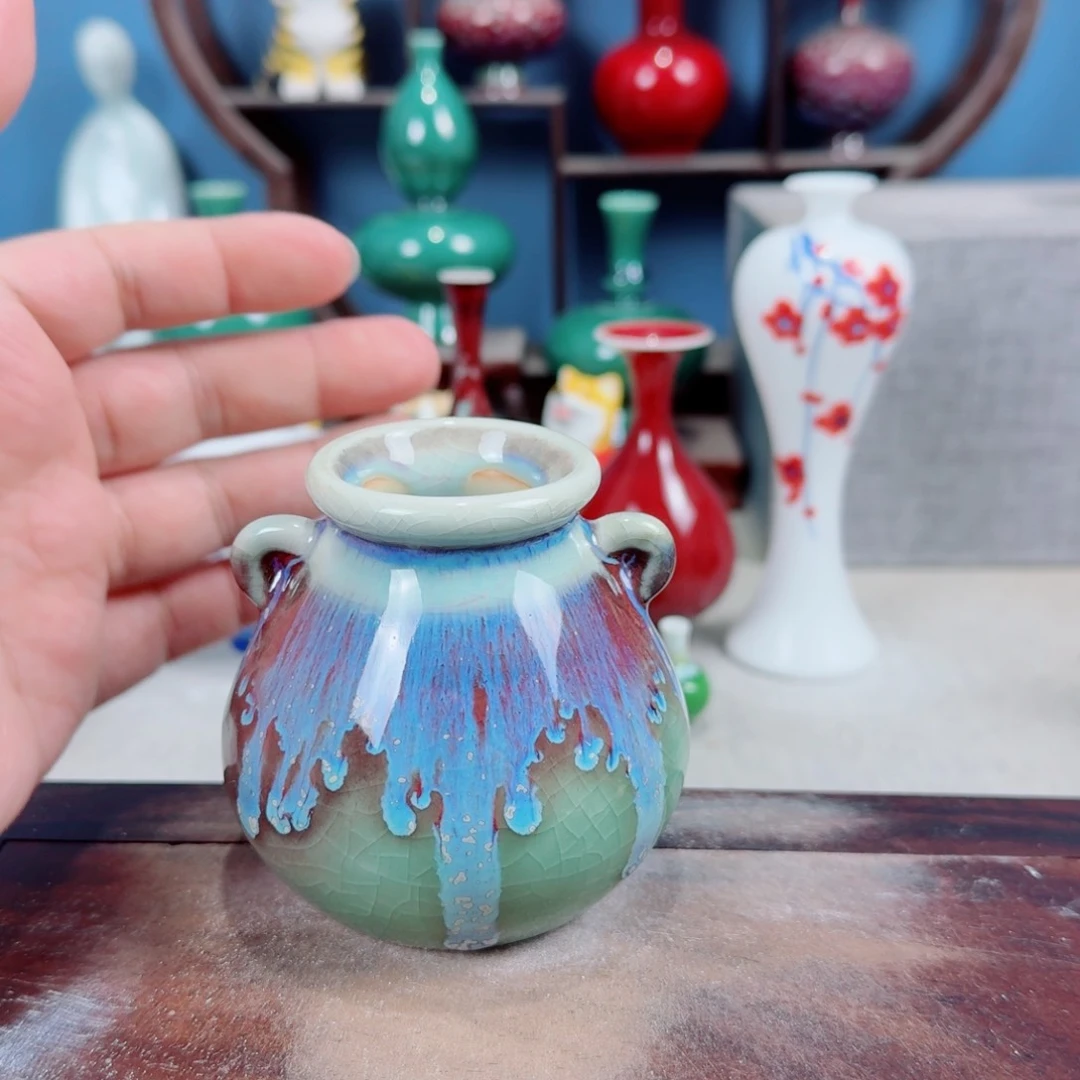 瓶摆件摆件摆件摆件