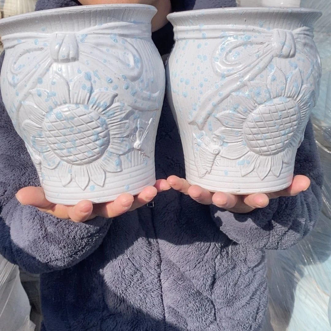 红陶彭于晏0209-1044