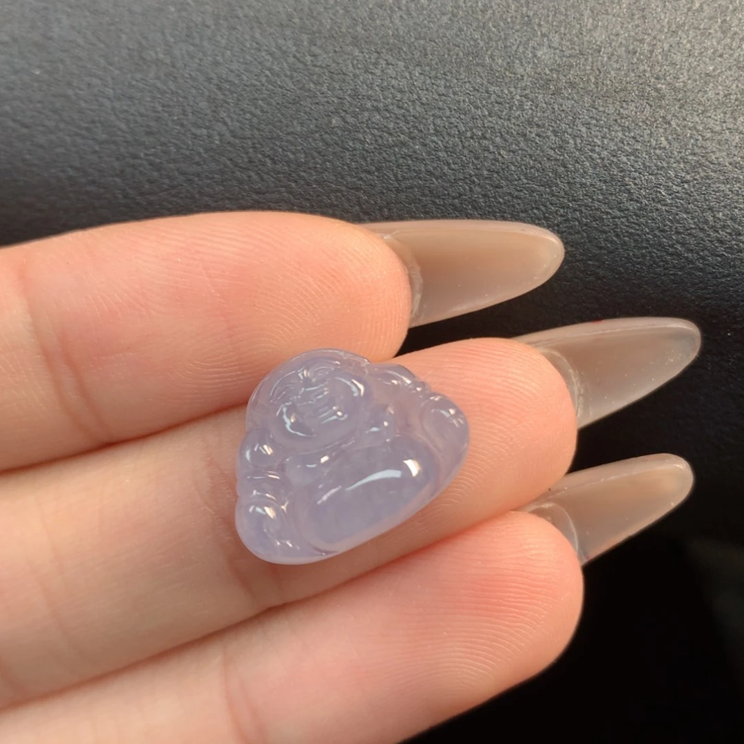 翡翠裸石翡翠翡翠