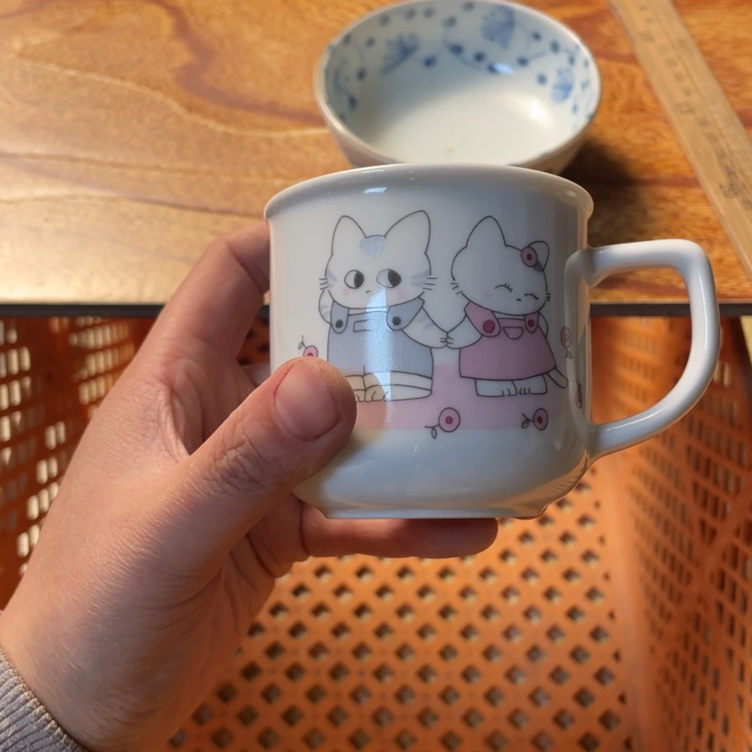 陶瓷陶瓷陶瓷tao cii*.