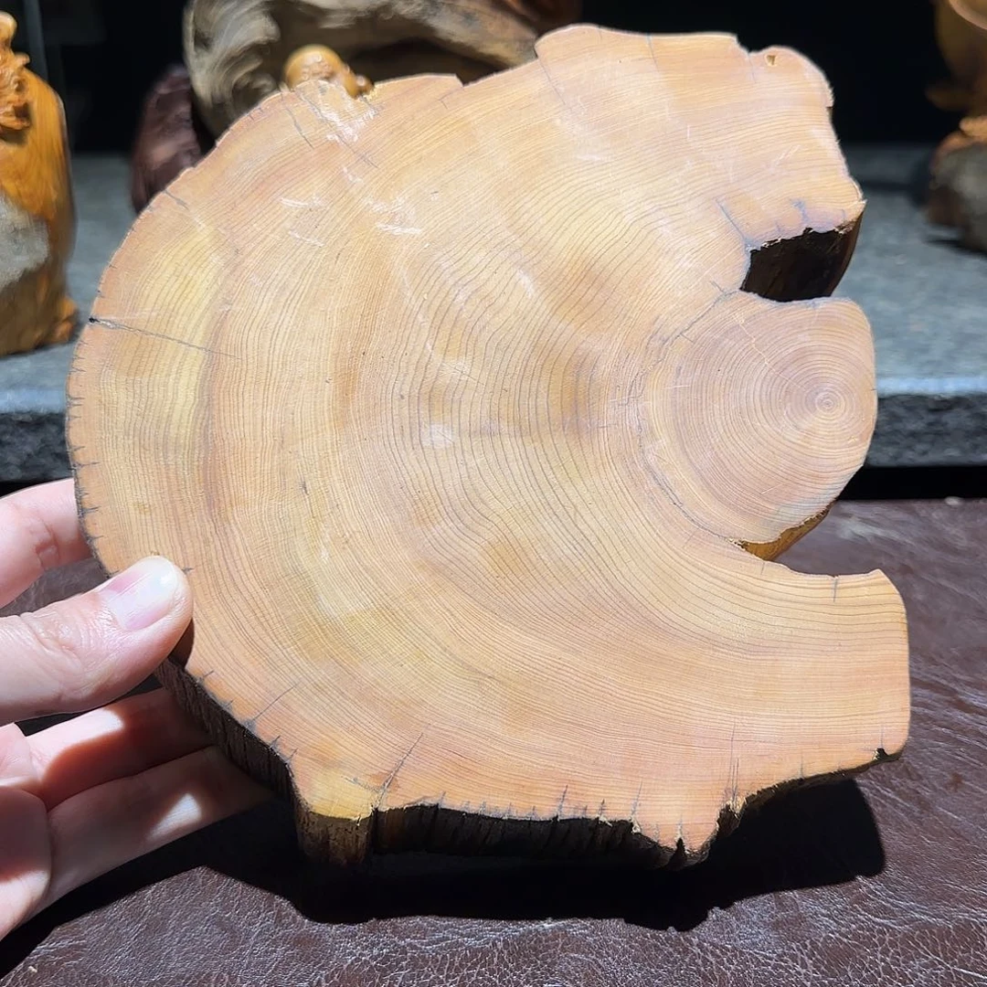 柏木（崖柏）太行集团