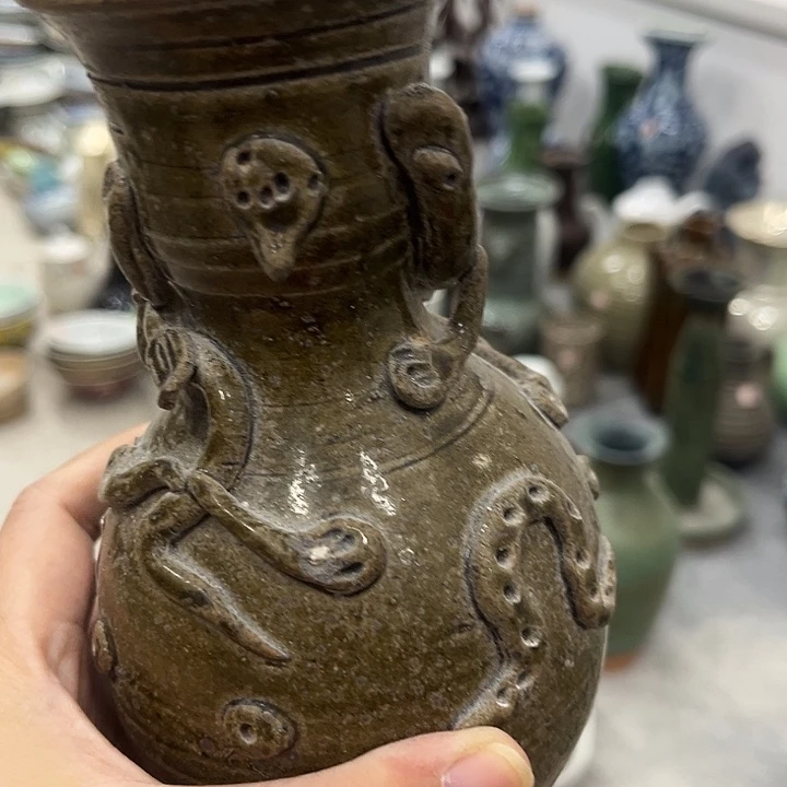 好货靓货漂亮好货