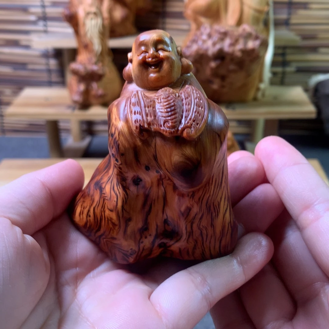 兰***波柏木（崖柏）8899999999999999999