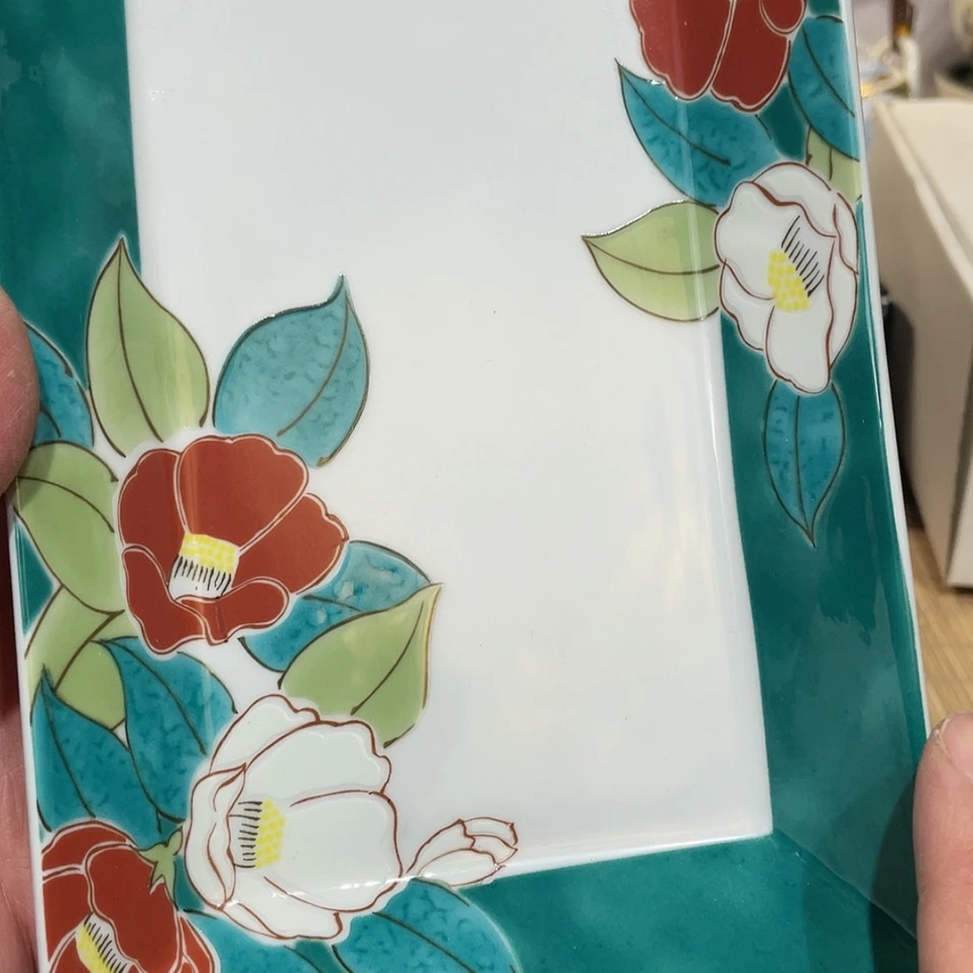 【闪购商品】年底清仓特价促销活动