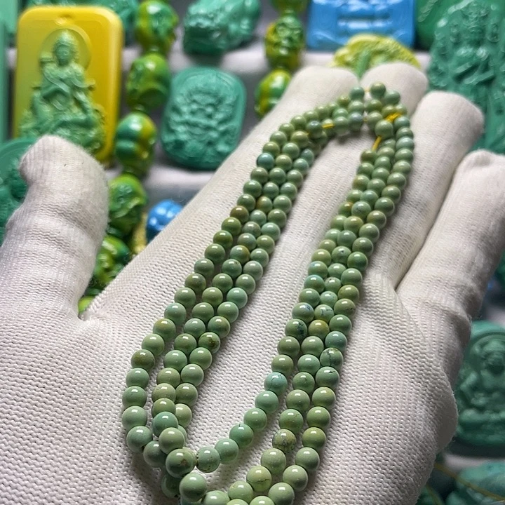 石材湖北十堰地区直销