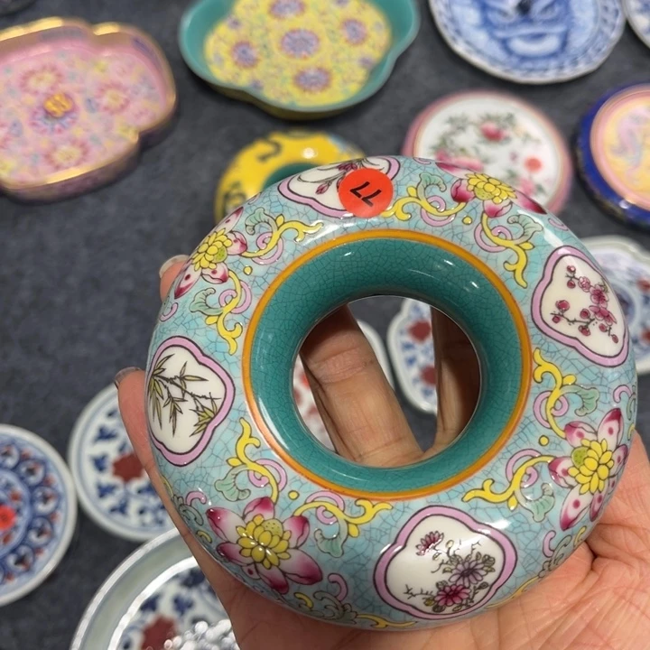 其他陶源思陶瓷有限公司