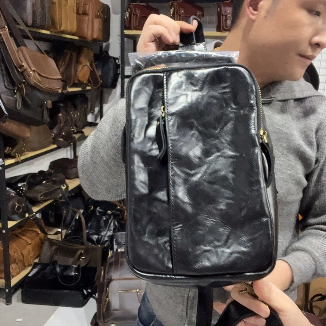 头层牛皮牛皮（革）386