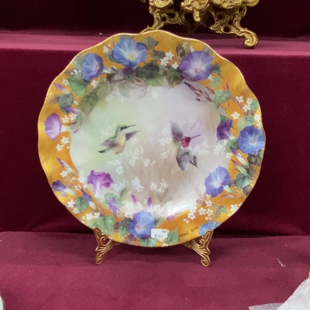 紫砂中古瓷器其他瓷器