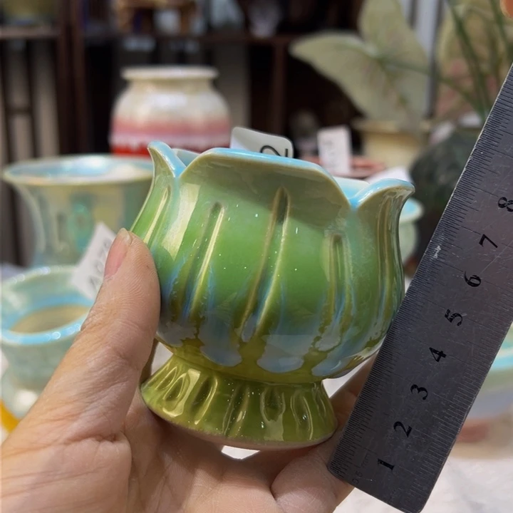 景德镇陶瓷研究所