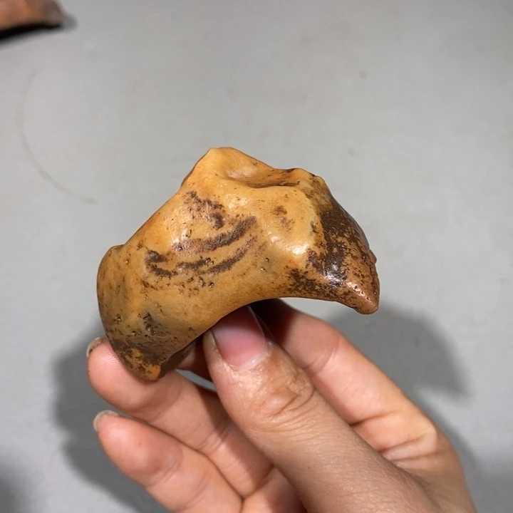 玛瑙/玉髓车挂合金L*340