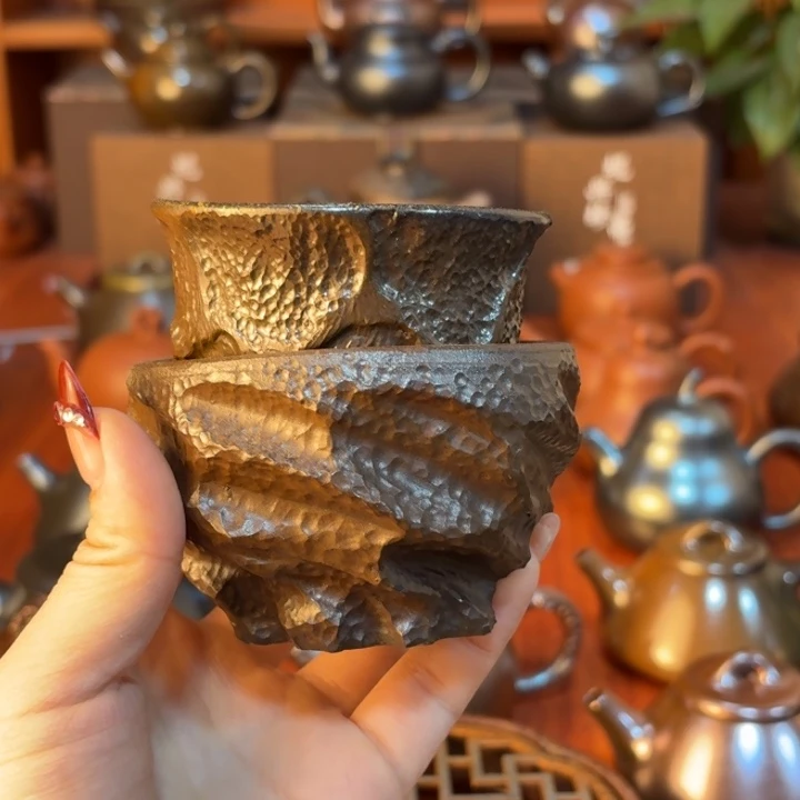 苏***了纯手工制作直播间福利微瑕福利！