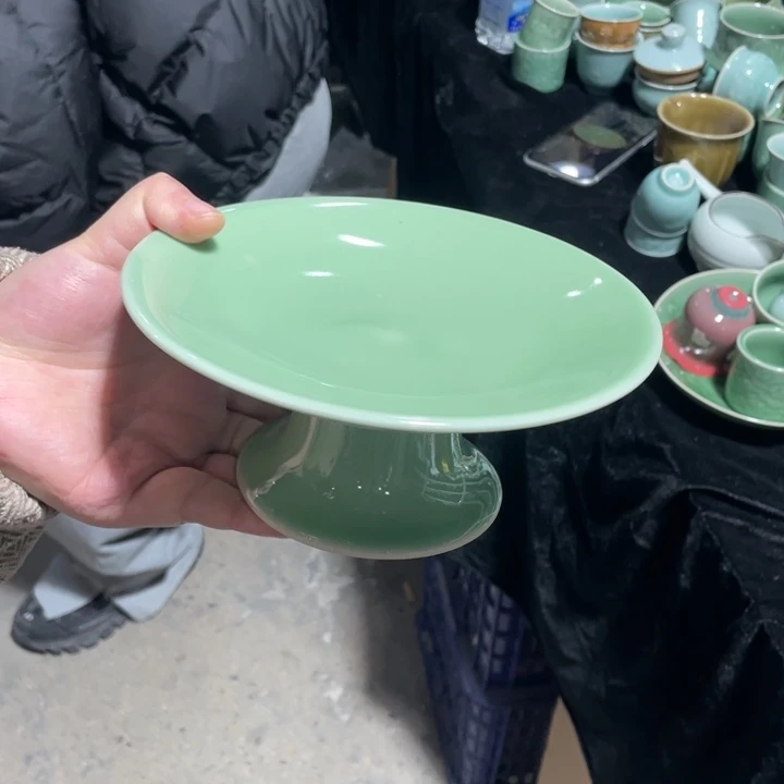 青瓷青瓷 青瓷青瓷 特价