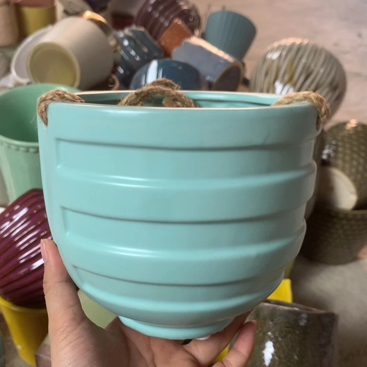 默认打孔15-14微瑕玖*