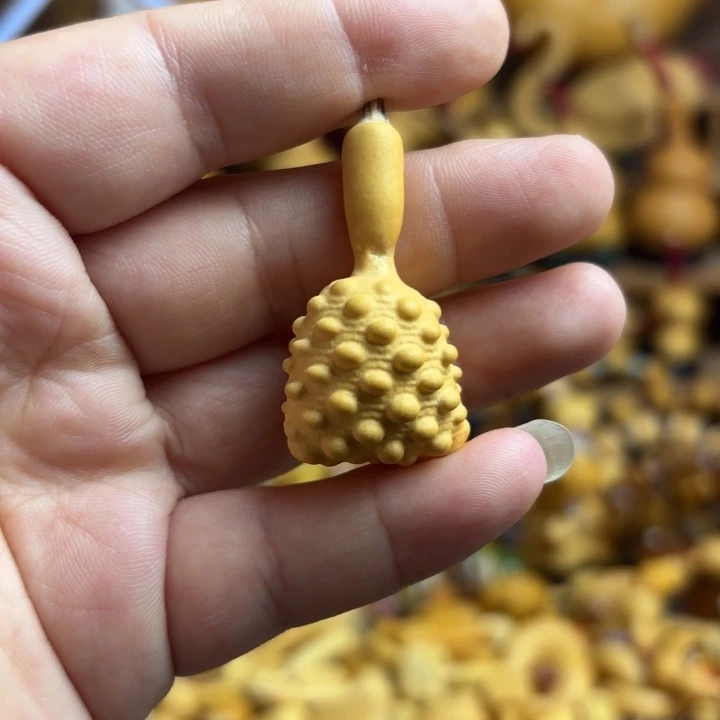 M***y木天然葫芦菠萝包