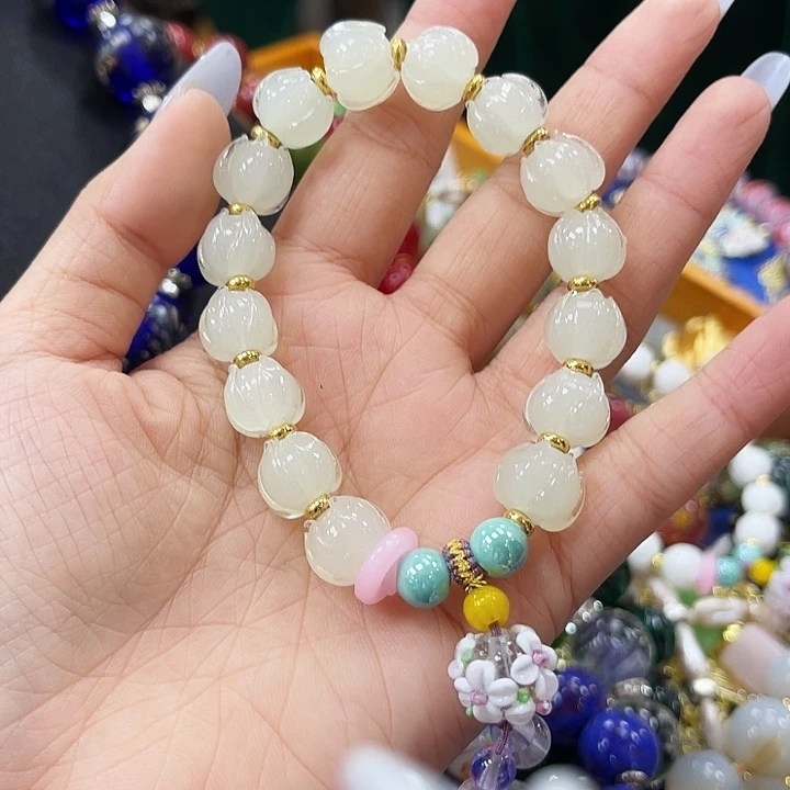 琉璃铜合金锡合金铜合金