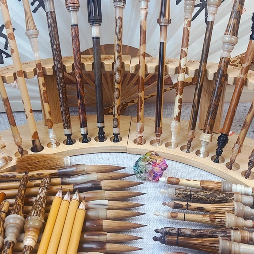 【闪购商品】纯狼紫