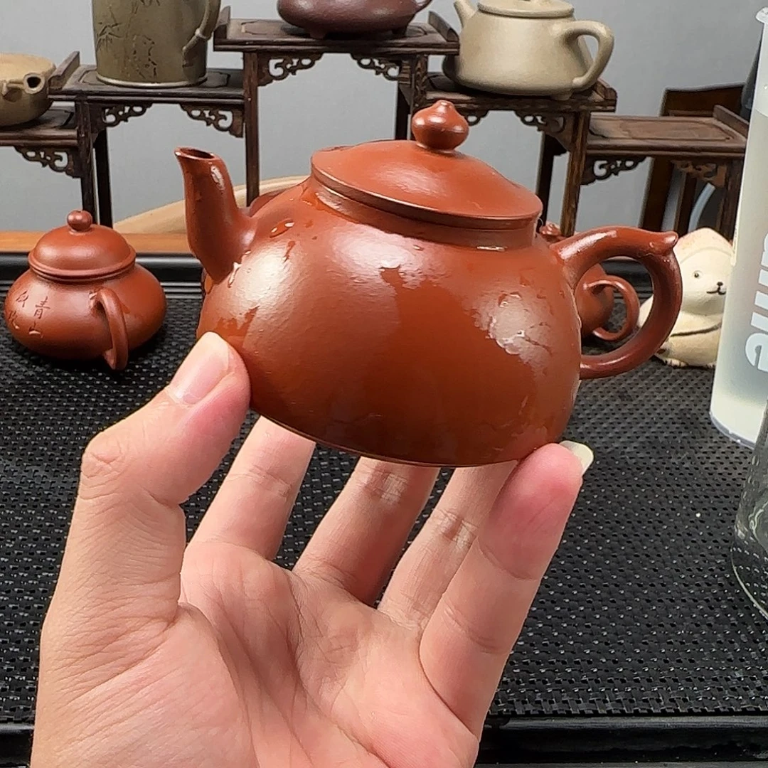 茶壶紫砂紫砂紫砂紫砂紫砂