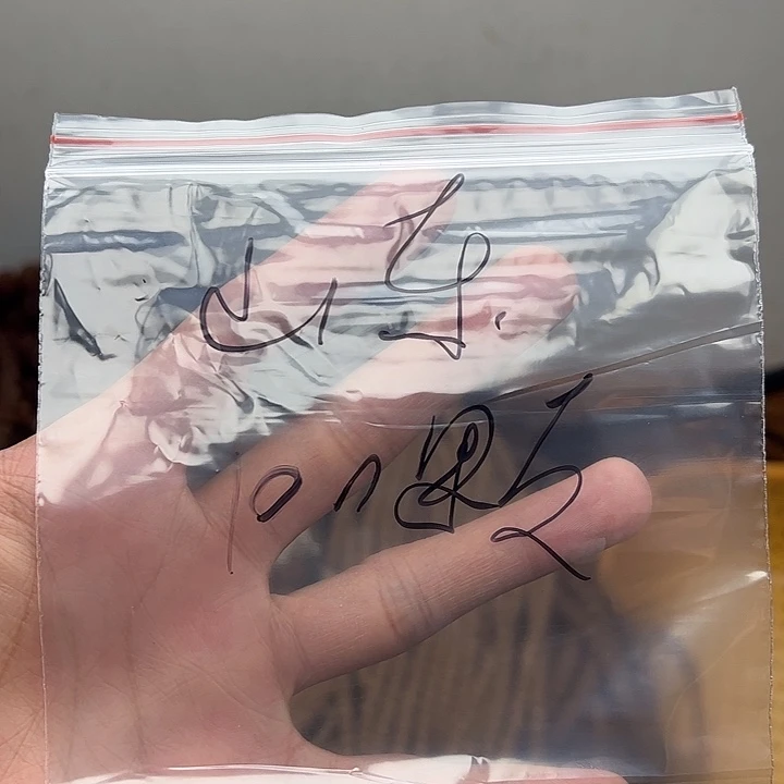 金刚菩提手串山***王霸王花100颗