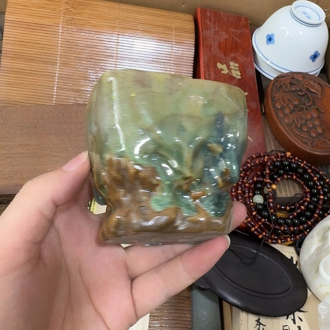 瓷器茶具系列套装