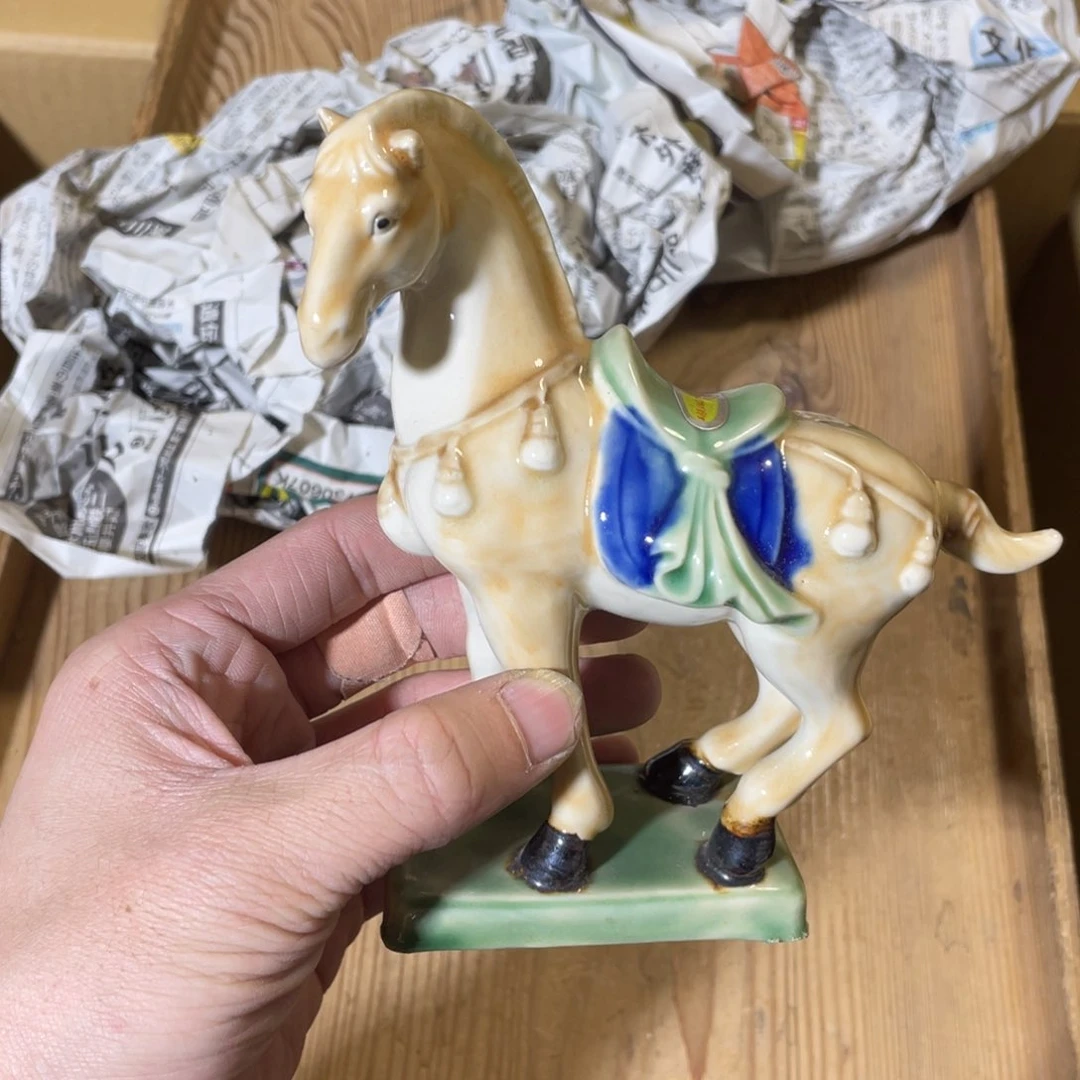 紫砂中古商品谨慎下单