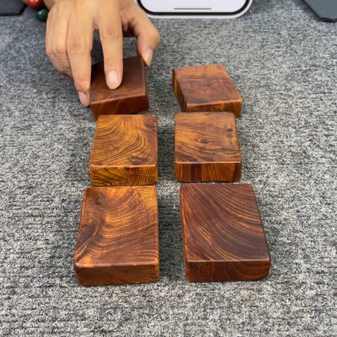 【闪购商品】柏木（崖柏）太行崖柏，超高油密无事牌572尺寸