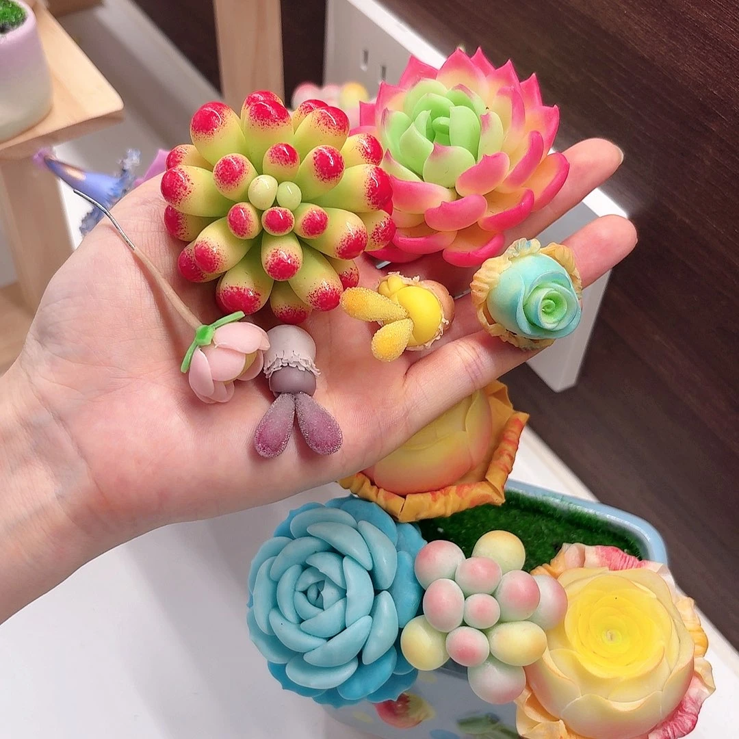 你好自哦嘛哈嘛你要