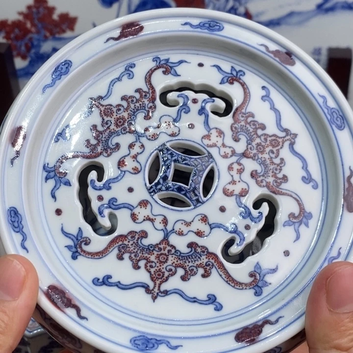 瓷片微瑕宝贝宝贝宝贝宝贝吧