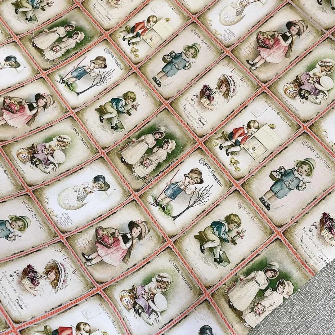 一米价纯棉平布1.1米宽果子布艺38.22