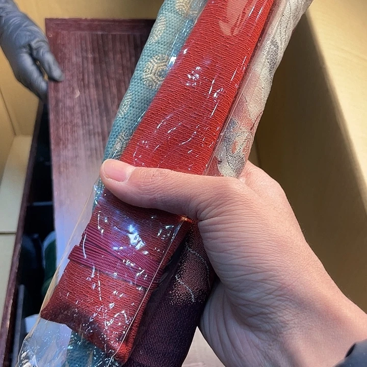 语***感纸888888888888 744